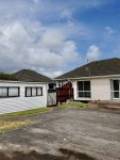 25 Manchester St, Takaro, Manawatu-Wanganui 4412 New Zealand