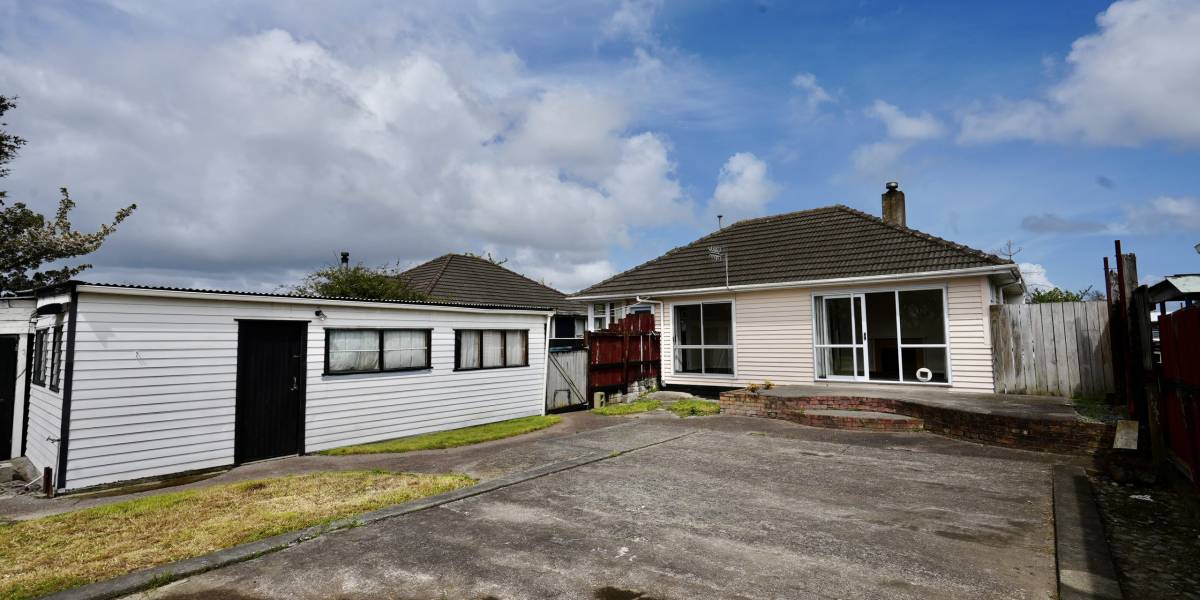 25 Manchester St, Takaro, Manawatu-Wanganui 4412 New Zealand