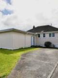 25 Manchester St, Takaro, Manawatu-Wanganui 4412 New Zealand
