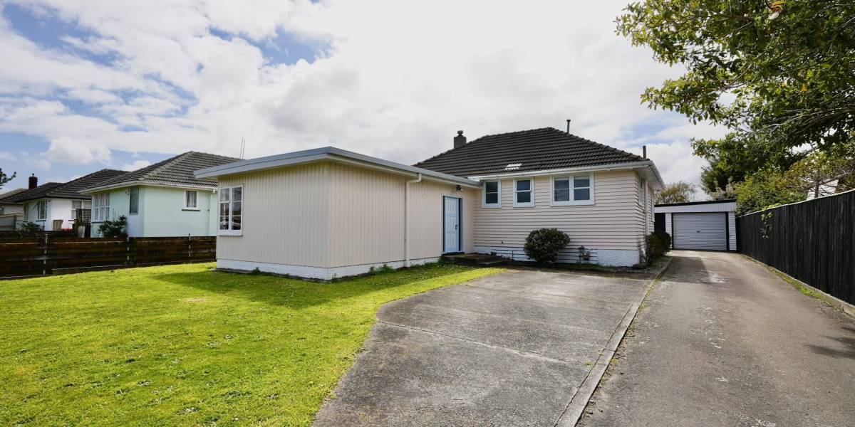 25 Manchester St, Takaro, Manawatu-Wanganui 4412 New Zealand