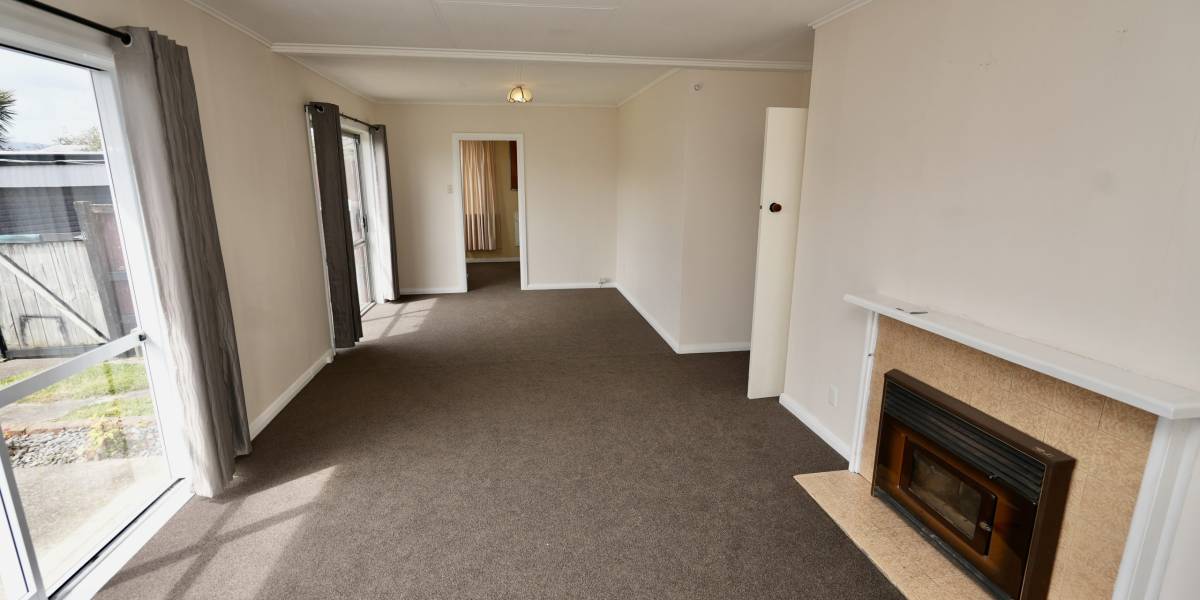 25 Manchester St, Takaro, Manawatu-Wanganui 4412 New Zealand