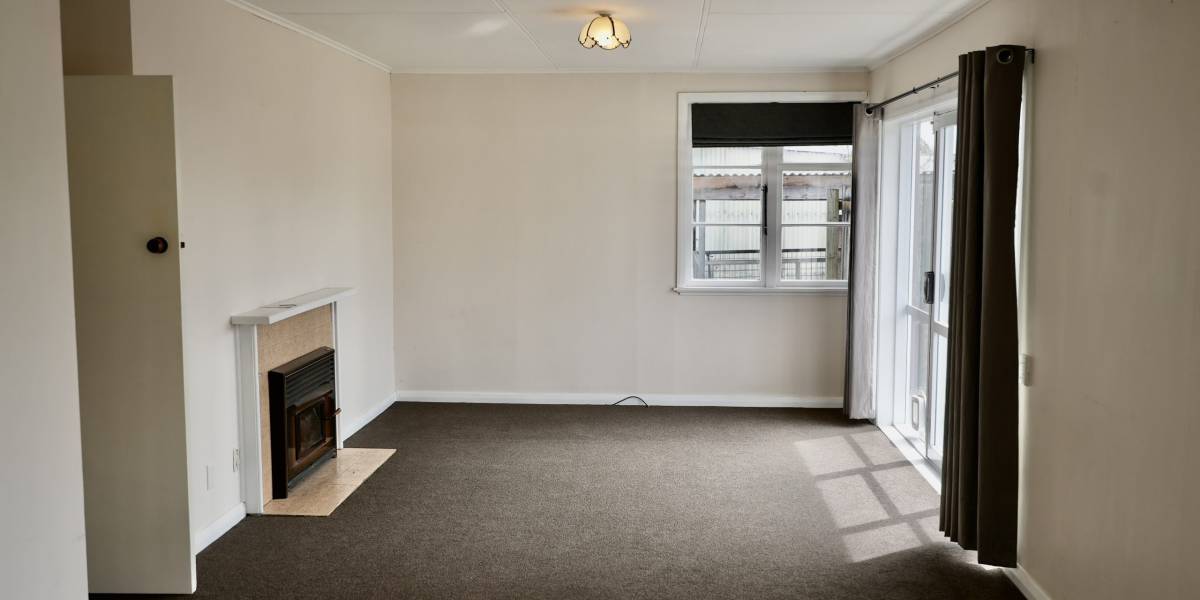 25 Manchester St, Takaro, Manawatu-Wanganui 4412 New Zealand