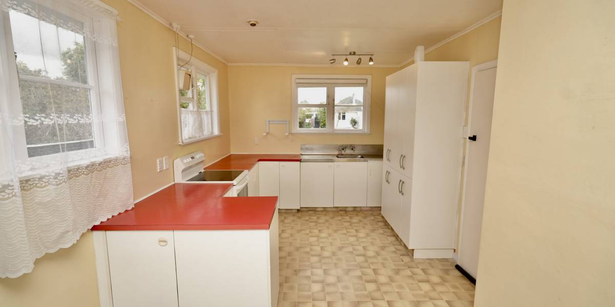 25 Manchester St, Takaro, Manawatu-Wanganui 4412 New Zealand