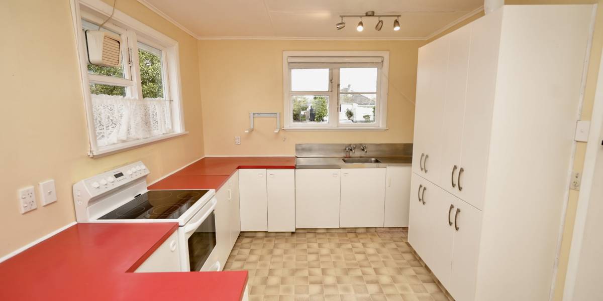 25 Manchester St, Takaro, Manawatu-Wanganui 4412 New Zealand