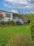21 Dahlstrom Grove, Kelvin Grove, Manawatu-Wanganui 4414 New Zealand