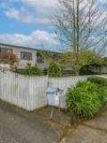 21 Dahlstrom Grove, Kelvin Grove, Manawatu-Wanganui 4414 New Zealand