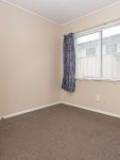 21 Dahlstrom Grove, Kelvin Grove, Manawatu-Wanganui 4414 New Zealand