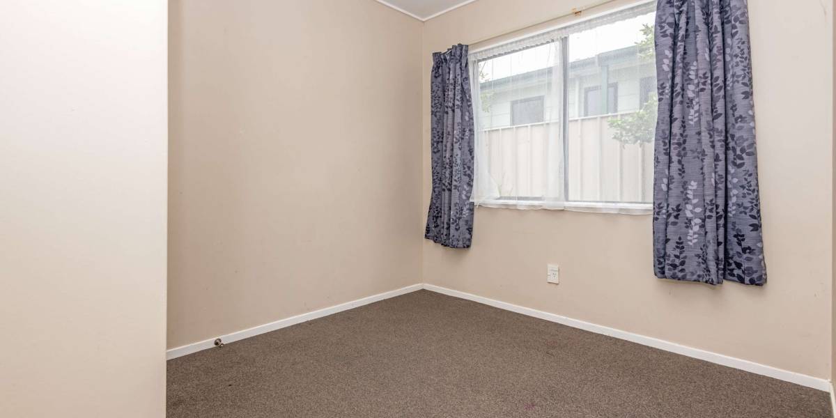 21 Dahlstrom Grove, Kelvin Grove, Manawatu-Wanganui 4414 New Zealand