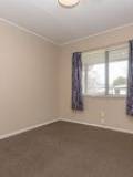 21 Dahlstrom Grove, Kelvin Grove, Manawatu-Wanganui 4414 New Zealand