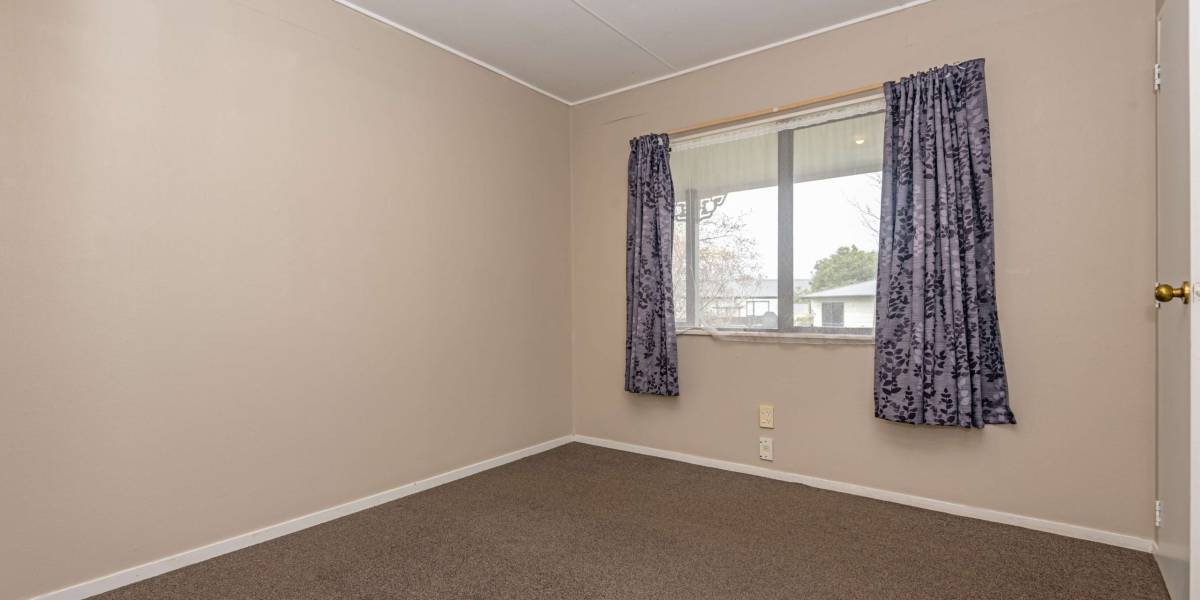 21 Dahlstrom Grove, Kelvin Grove, Manawatu-Wanganui 4414 New Zealand