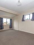 21 Dahlstrom Grove, Kelvin Grove, Manawatu-Wanganui 4414 New Zealand