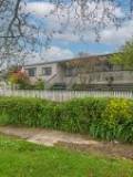 21 Dahlstrom Grove, Kelvin Grove, Manawatu-Wanganui 4414 New Zealand