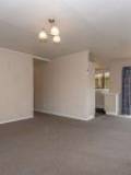 21 Dahlstrom Grove, Kelvin Grove, Manawatu-Wanganui 4414 New Zealand