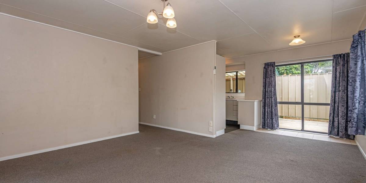 21 Dahlstrom Grove, Kelvin Grove, Manawatu-Wanganui 4414 New Zealand