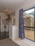 21 Dahlstrom Grove, Kelvin Grove, Manawatu-Wanganui 4414 New Zealand