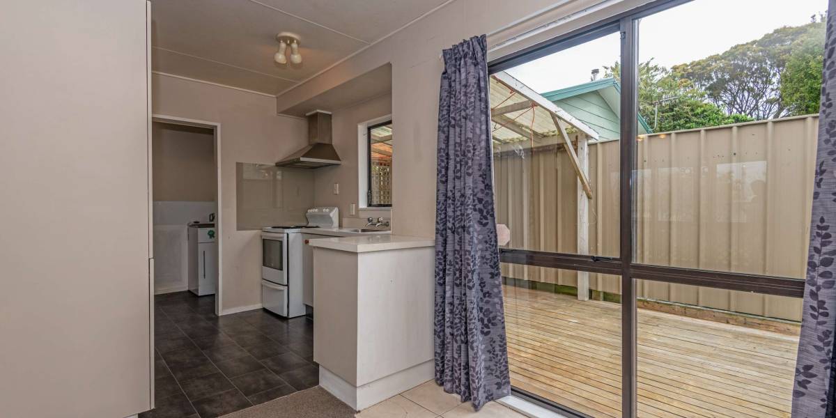 21 Dahlstrom Grove, Kelvin Grove, Manawatu-Wanganui 4414 New Zealand