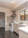 21 Dahlstrom Grove, Kelvin Grove, Manawatu-Wanganui 4414 New Zealand
