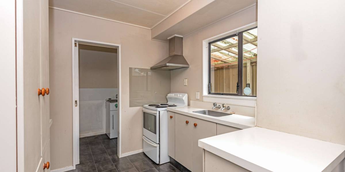 21 Dahlstrom Grove, Kelvin Grove, Manawatu-Wanganui 4414 New Zealand