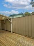 21 Dahlstrom Grove, Kelvin Grove, Manawatu-Wanganui 4414 New Zealand