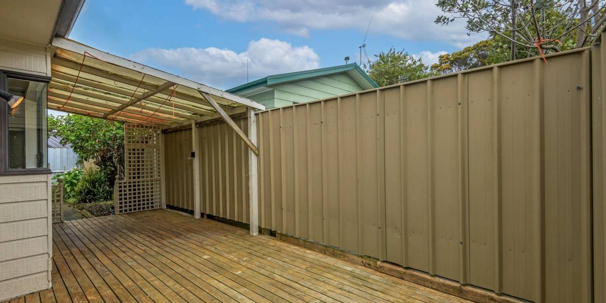 21 Dahlstrom Grove, Kelvin Grove, Manawatu-Wanganui 4414 New Zealand