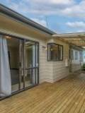 21 Dahlstrom Grove, Kelvin Grove, Manawatu-Wanganui 4414 New Zealand