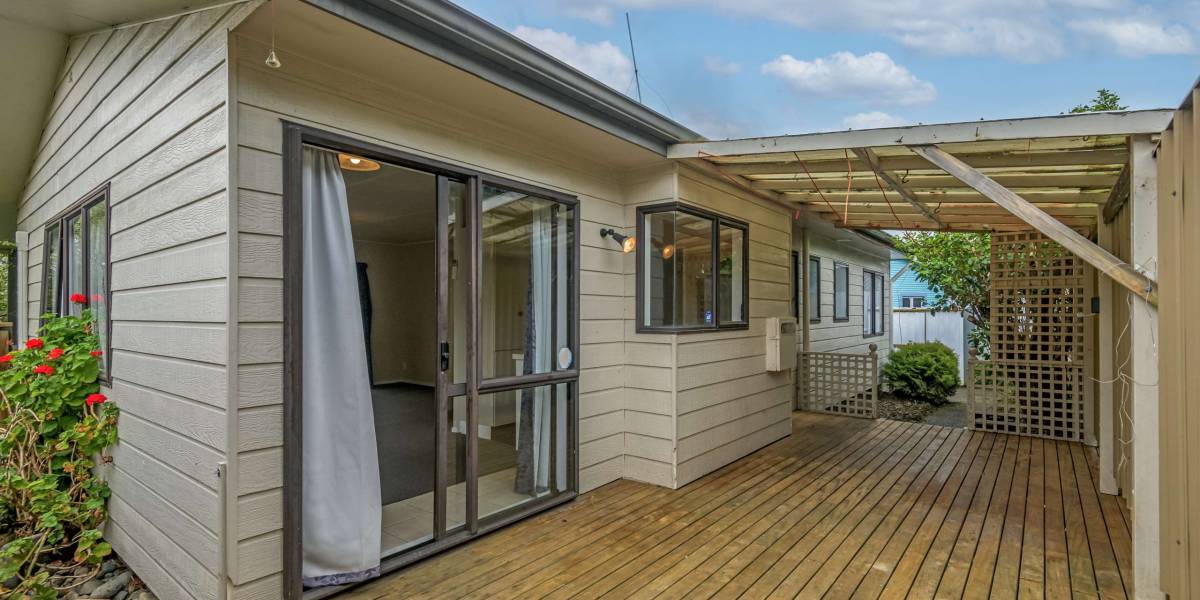 21 Dahlstrom Grove, Kelvin Grove, Manawatu-Wanganui 4414 New Zealand