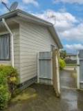 21 Dahlstrom Grove, Kelvin Grove, Manawatu-Wanganui 4414 New Zealand