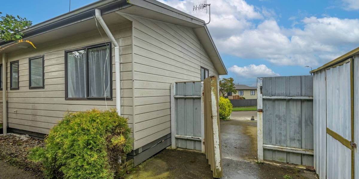 21 Dahlstrom Grove, Kelvin Grove, Manawatu-Wanganui 4414 New Zealand