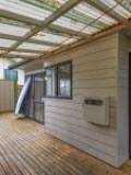 21 Dahlstrom Grove, Kelvin Grove, Manawatu-Wanganui 4414 New Zealand