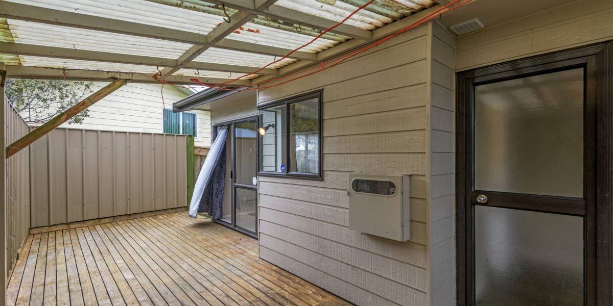 21 Dahlstrom Grove, Kelvin Grove, Manawatu-Wanganui 4414 New Zealand