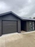 184A South St, Feilding,  4702 New Zealand