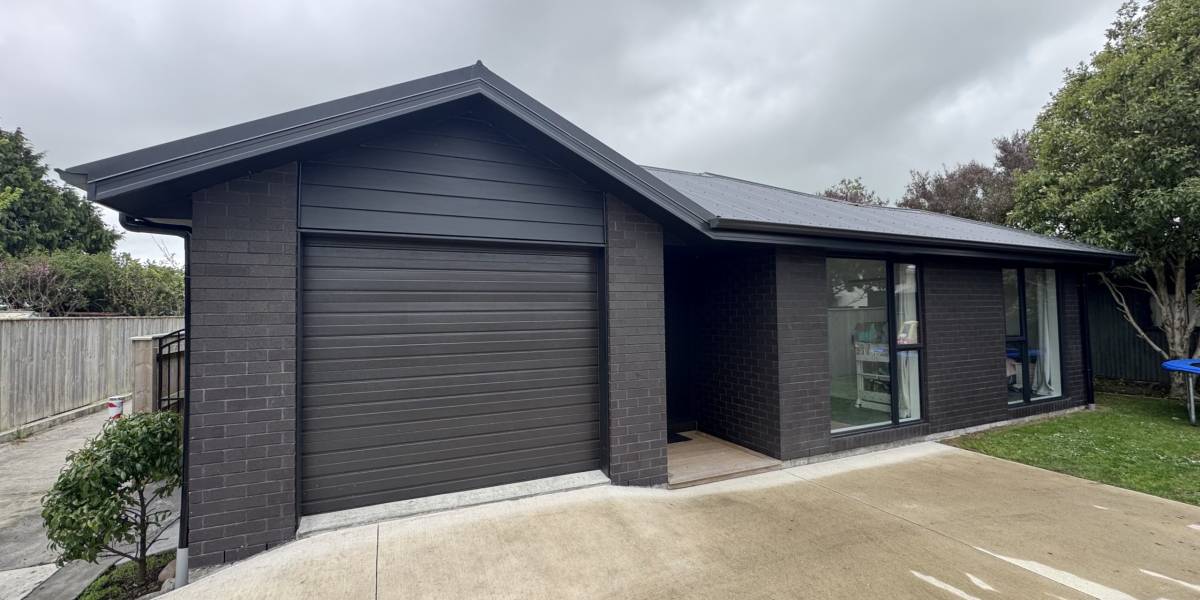 184A South St, Feilding,  4702 New Zealand