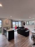 184A South St, Feilding,  4702 New Zealand