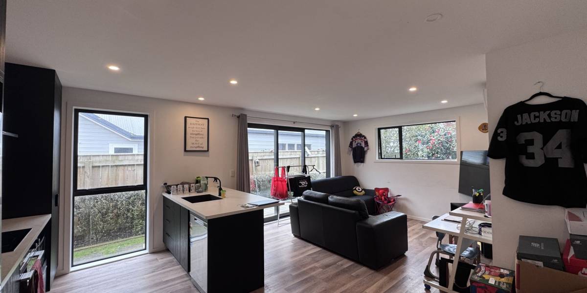 184A South St, Feilding,  4702 New Zealand