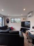 184A South St, Feilding,  4702 New Zealand