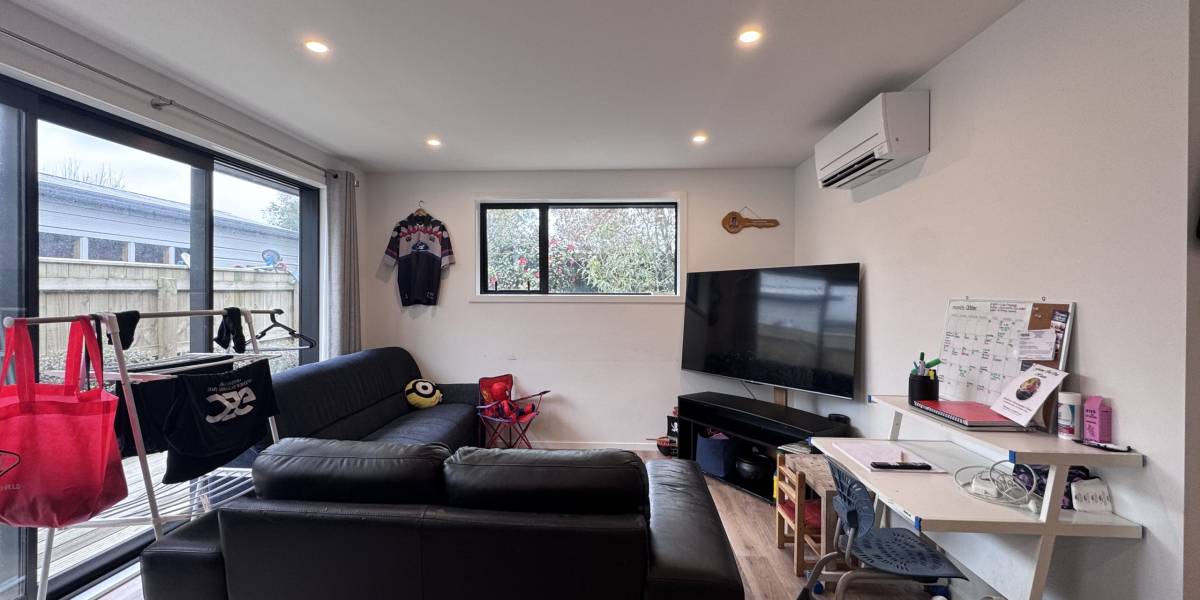 184A South St, Feilding,  4702 New Zealand
