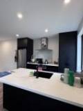 184A South St, Feilding,  4702 New Zealand