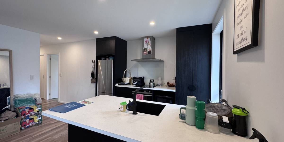 184A South St, Feilding,  4702 New Zealand