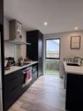 184A South St, Feilding,  4702 New Zealand