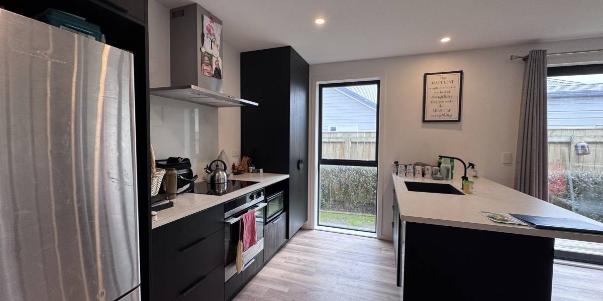184A South St, Feilding,  4702 New Zealand