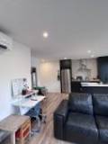 184A South St, Feilding,  4702 New Zealand