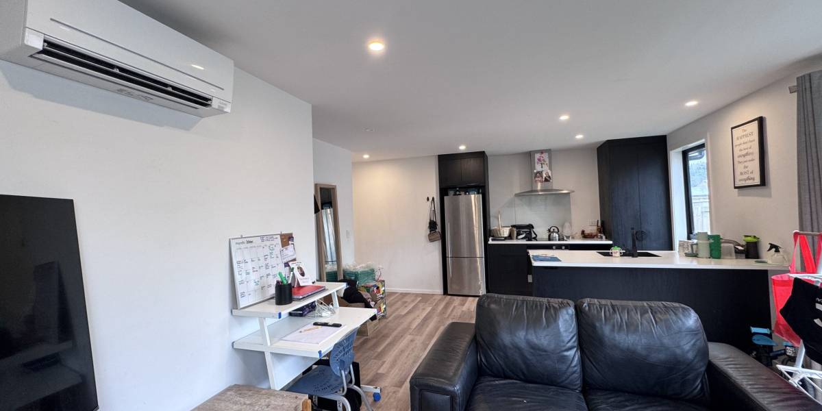 184A South St, Feilding,  4702 New Zealand