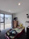 184A South St, Feilding,  4702 New Zealand