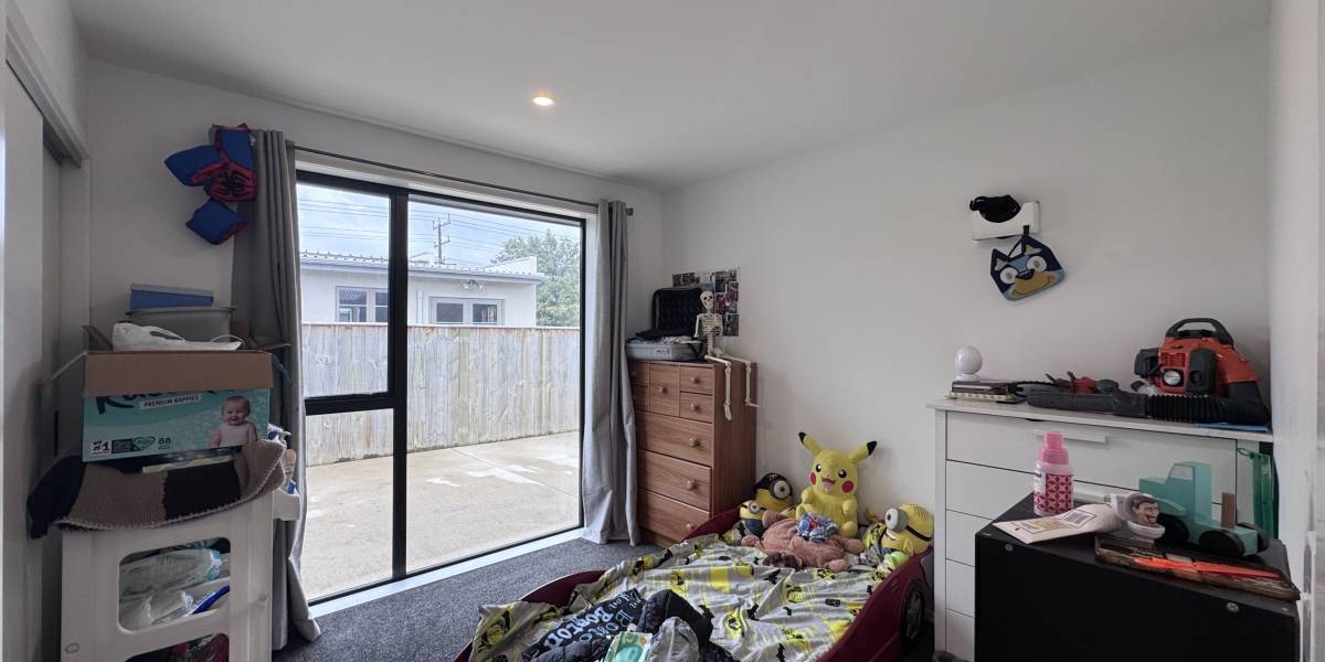 184A South St, Feilding,  4702 New Zealand