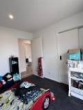 184A South St, Feilding,  4702 New Zealand