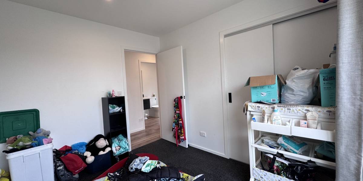 184A South St, Feilding,  4702 New Zealand