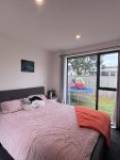184A South St, Feilding,  4702 New Zealand