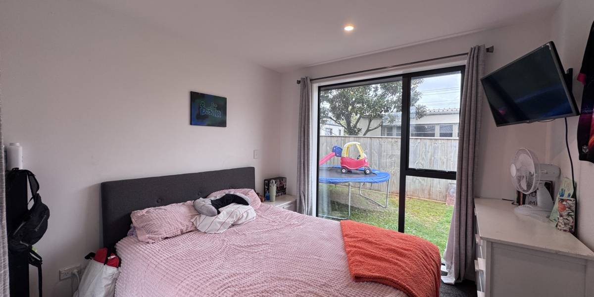 184A South St, Feilding,  4702 New Zealand