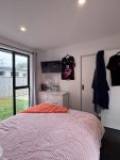 184A South St, Feilding,  4702 New Zealand