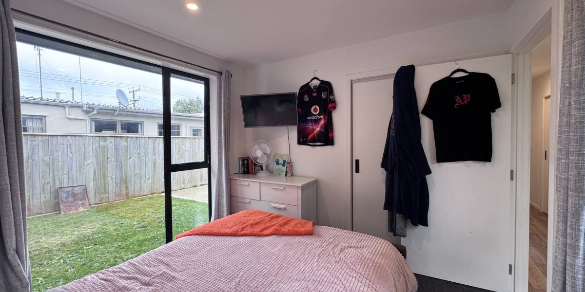 184A South St, Feilding,  4702 New Zealand